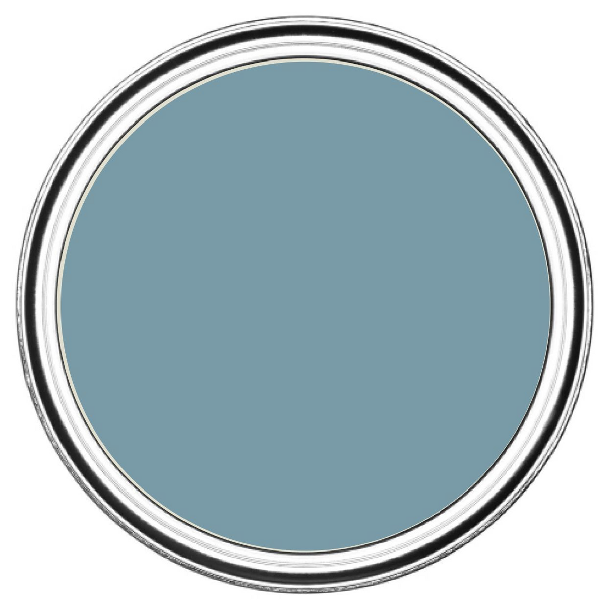 Rust-Oleum Universal All-Surface Paint Lagoon