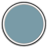 Rust-Oleum Universal All-Surface Paint Lagoon