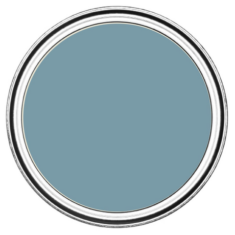 Rust-Oleum Universal All-Surface Paint Lagoon