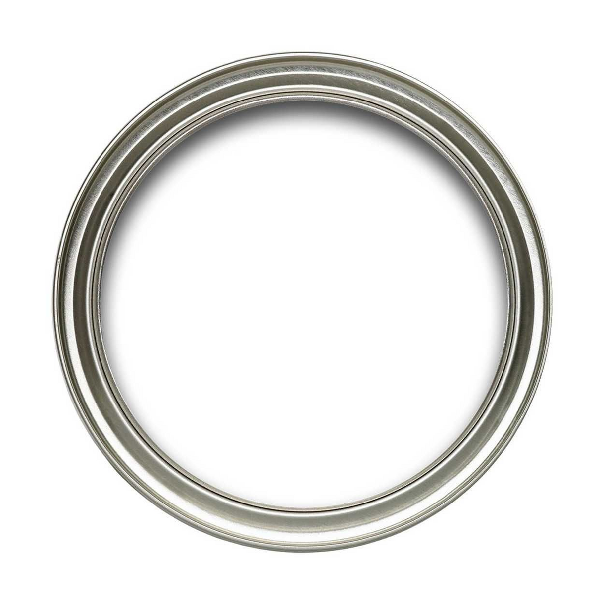 Rust-Oleum Universal All-Surface Paint Matt White