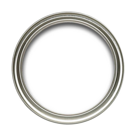 Rust-Oleum Universal All-Surface Paint Matt White