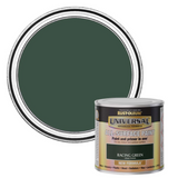 Rust-Oleum Universal All-Surface Paint Racing Green