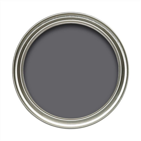 Rust-Oleum Universal All-Surface Paint Slate Grey