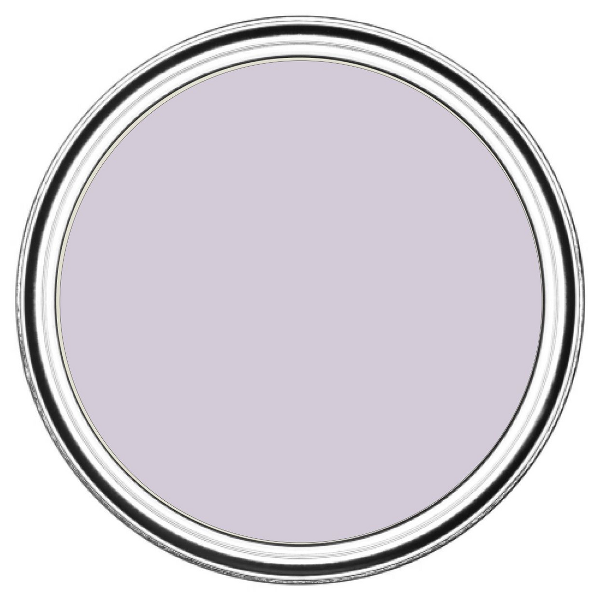 Rust-Oleum Universal All Surface Paint Misty | Grey - 750ml