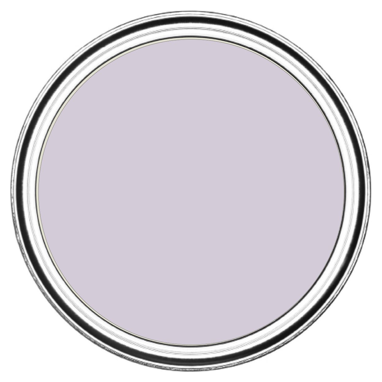 Rust-Oleum Universal All Surface Paint Misty | Grey - 750ml