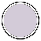 Rust-Oleum Universal All Surface Paint Misty | Grey - 750ml
