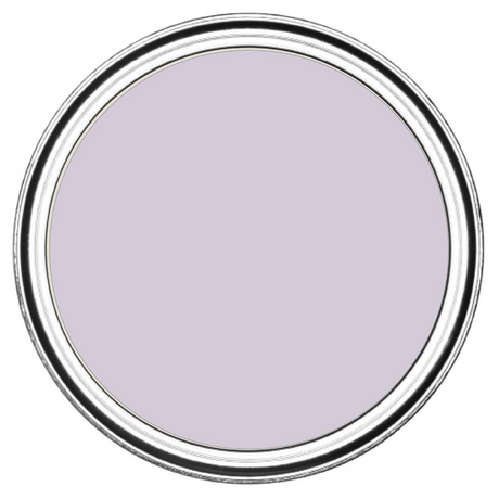 Rust-Oleum Universal All Surface Paint Misty | Grey - 750ml