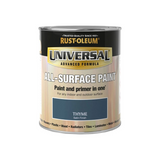 Rust-Oleum Universal All Surface Paint | Thyme - 750ml