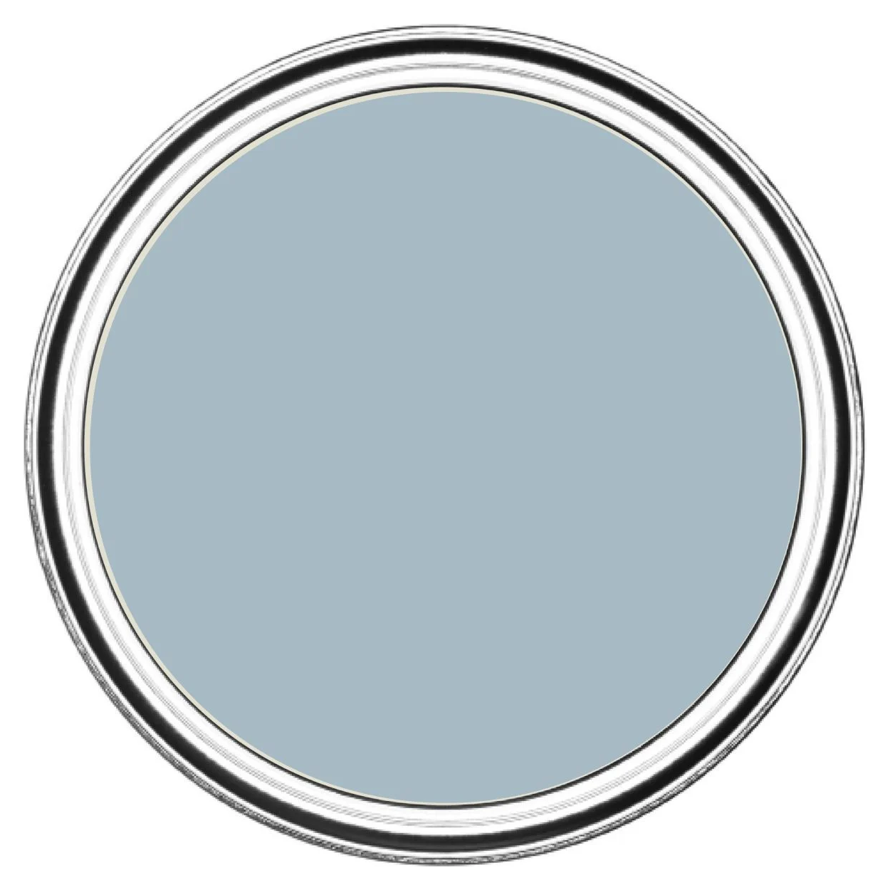 Rust-Oleum Universal All Surface Paint | Thyme - 750ml