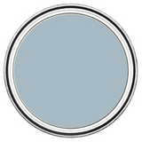Rust-Oleum Universal All Surface Paint | Thyme - 750ml