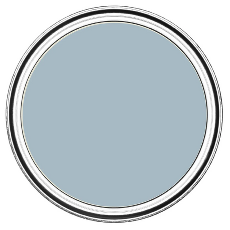 Rust-Oleum Universal All Surface Paint | Thyme - 750ml