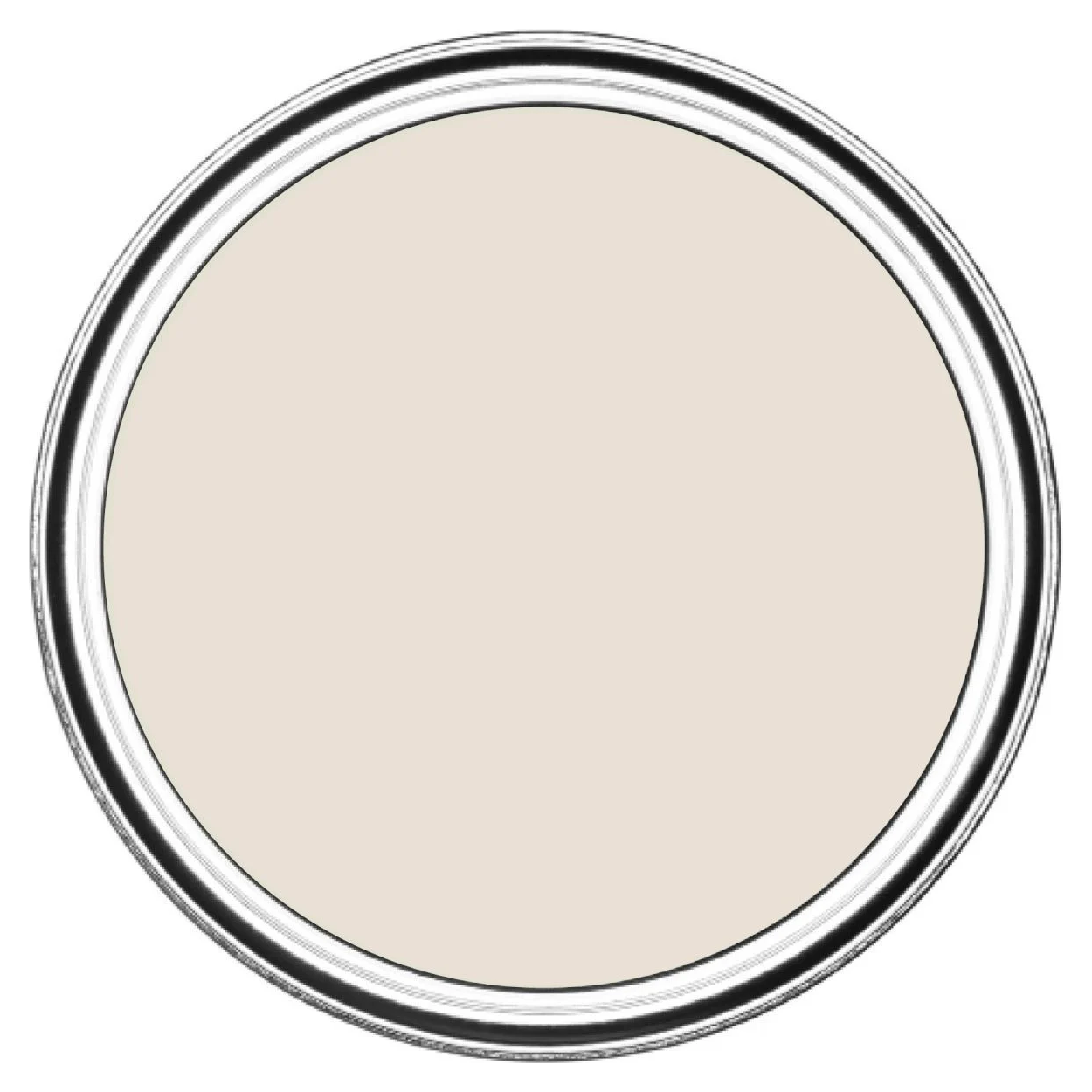 Rust-Oleum Universal All Surface Paint Warm Taupe 750ml 