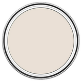 Rust-Oleum Universal All Surface Paint Warm Taupe 750ml 