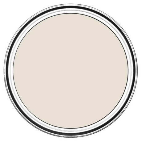 Rust-Oleum Universal All Surface Paint Warm Taupe 750ml 