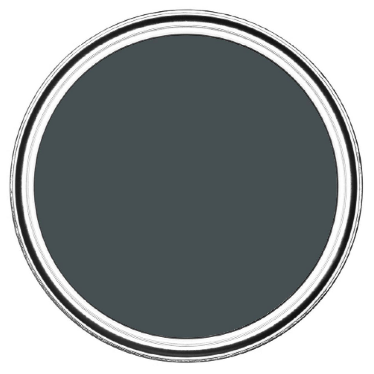 Rust-Oleum Universal Anthracite Satin
