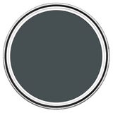 Rust-Oleum Universal Anthracite Satin