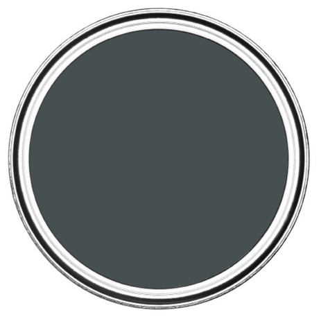 Rust-Oleum Universal Anthracite Satin