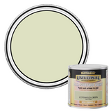 Rust-Oleum Universal Cotswold Green Satin 