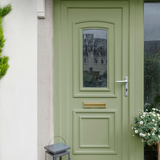 Rust-Oleum Universal Cotswold Green Satin 
