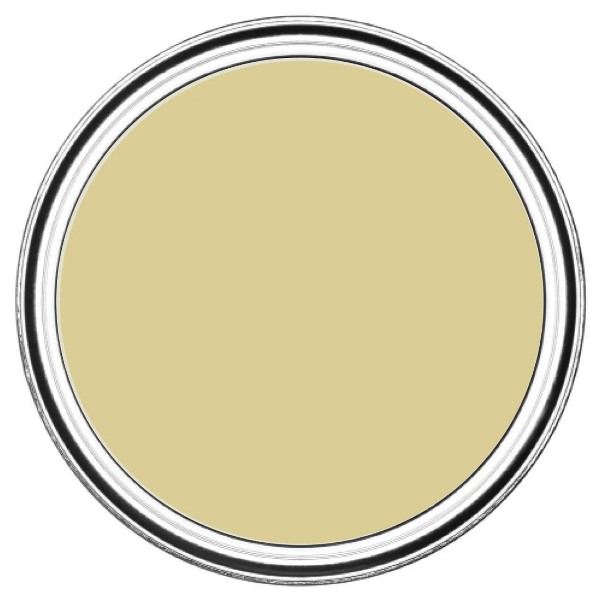 Rust-Oleum Universal Metallic Paint | Gold - 250ml