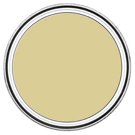 Rust-Oleum Universal Metallic Paint | Gold - 250ml