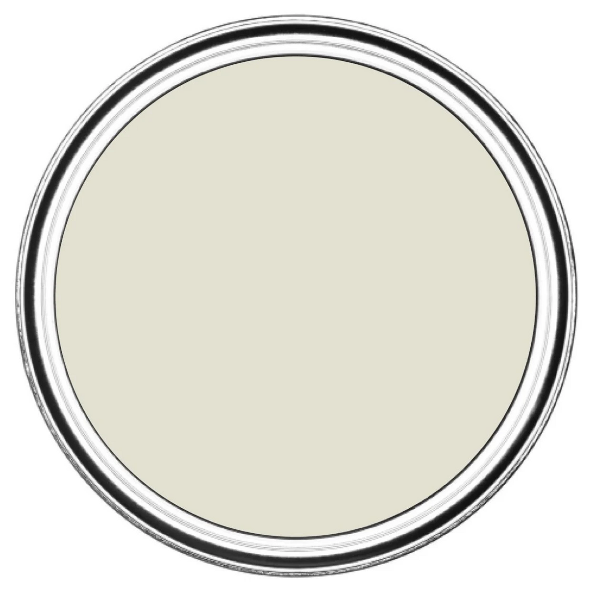 Rust-Oleum Universal Portland Stone | Satin - 250ml