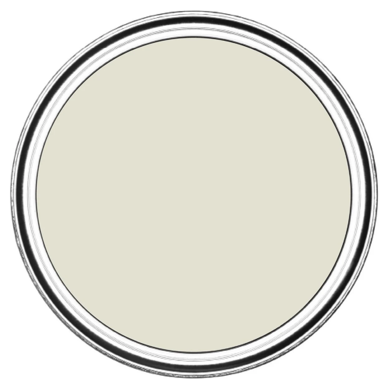 Rust-Oleum Universal Portland Stone | Satin - 250ml