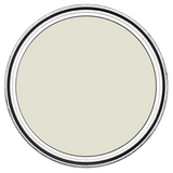 Rust-Oleum Universal Portland Stone | Satin - 250ml