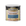 Rust-Oleum Universal Satin