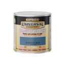 Rust-Oleum Universal Satin