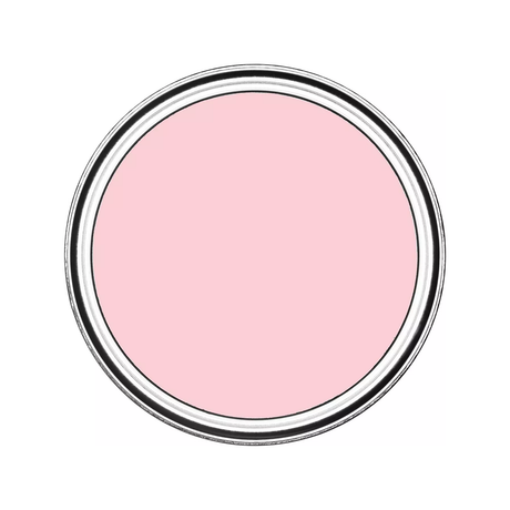 Rust-Oleum Universal Satin Rose 750ml