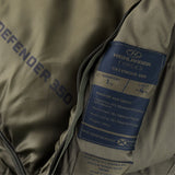 Highlander Defender 350 Sleeping Bag 