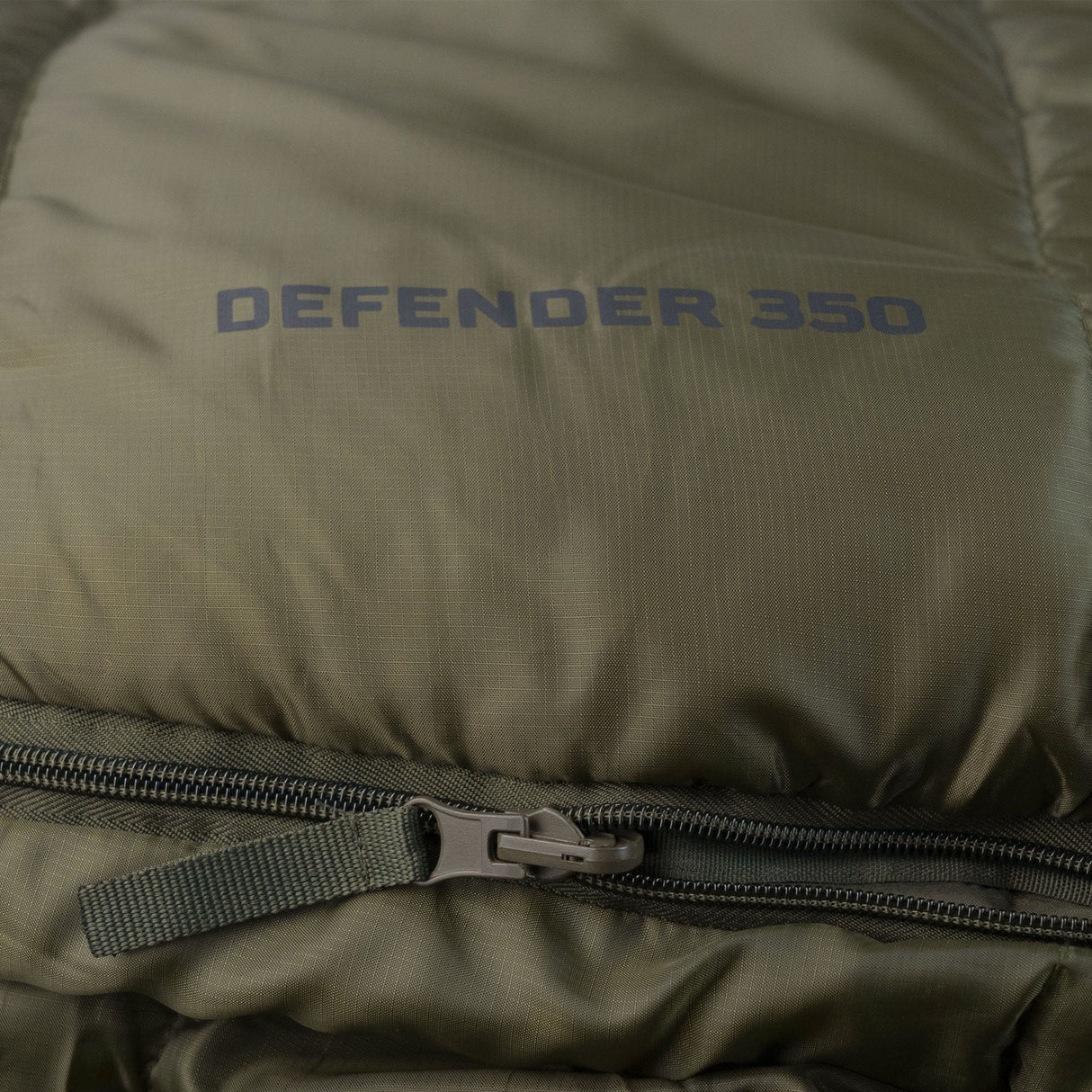 Highlander Defender 350 Sleeping Bag 