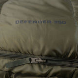 Highlander Defender 350 Sleeping Bag 