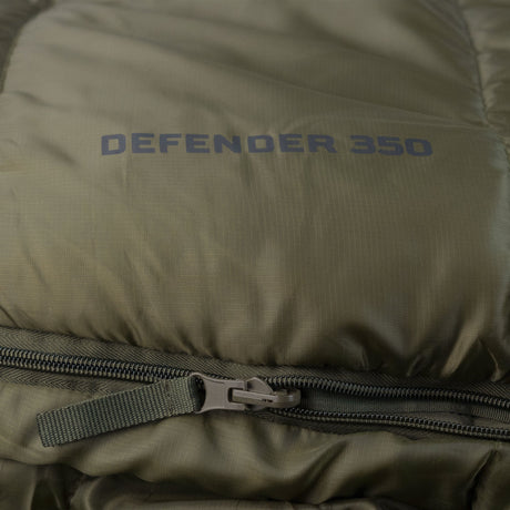Highlander Defender 350 Sleeping Bag 