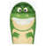 Highlander Creature Kid's Mummy Sleeping Bag 300