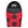 Highlander Creature Kid's Mummy Sleeping Bag 300