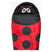 Highlander Creature Kid's Mummy Sleeping Bag 300