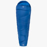 Highlander Sleepline 350 Mummy Sleeping Bag