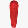 Highlander Sleepline 350 Mummy Sleeping Bag