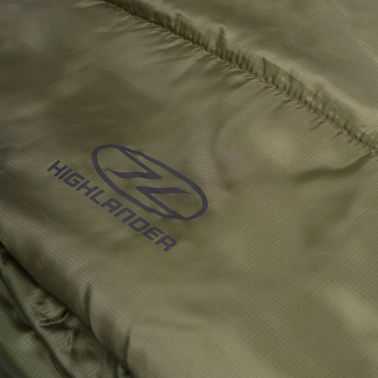 Highlander Defender 350 Sleeping Bag 
