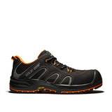 Spring Solid Gear Footwear Deals