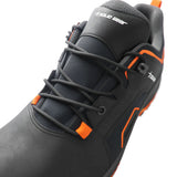 Solid Gear Griffin 2 LowSafety Boots