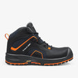 Solid Gear Falcon 2 Mid