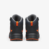 Solid Gear Falcon 2 Mid