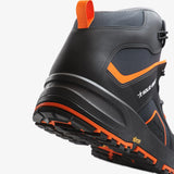 Solid Gear Falcon 2 Mid