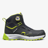 Spring Solid Gear Footwear Deals