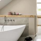 Colourtrend Aluna