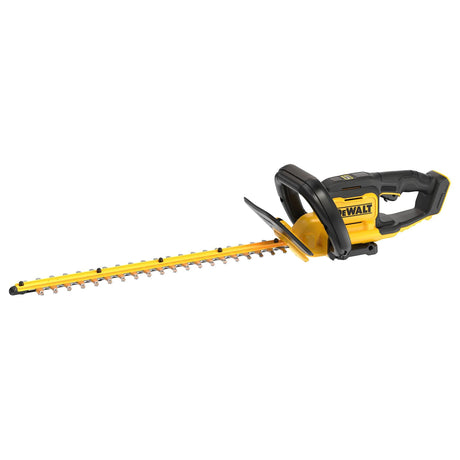 DCMHT562P1 XR Hedge Trimmer 18V 1 x 5.0Ah Li-ion 