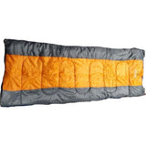 Kaytu Envelope Trail Sleeping Bag 250Gr